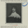 James, duke of Hamilton.