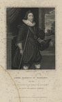 James, marquis of Hamilton.