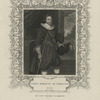 James, marquis of Hamilton.