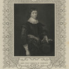 John, first marquis of Hamilton.