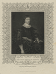 John, first marquis of Hamilton.