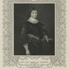 John, first marquis of Hamilton.