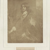 William, duke of Hamilton.