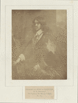 William, duke of Hamilton.