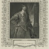 William, duke of Hamilton.