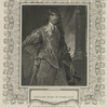 William, duke of Hamilton.