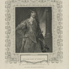 William, duke of Hamilton.