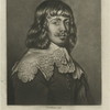 William, duke of Hamilton.