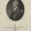 Edward Hamilton.