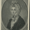 Elizabeth, Duchess of Hamilton.