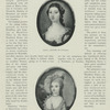 Elizabeth, Duchess of Hamilton.