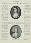 Elizabeth, Duchess of Hamilton.