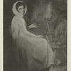 Emma Hamilton.