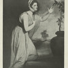 Emma Hamilton.