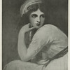 Emma Hamilton.