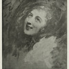 Emma Hamilton.