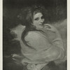 Emma Hamilton.