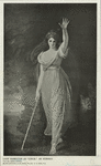 Emma Hamilton.