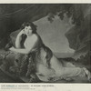 Emma Hamilton.
