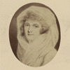 Emma Hamilton.