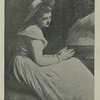 Emma Hamilton.