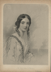 Emma Hamilton.