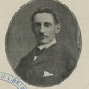 Ernest Hamilton.