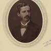 Lord George Hamilton.