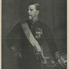 Lord George Hamilton.