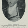 Henry Hamilton.