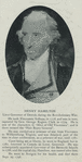 Henry Hamilton.