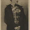 Lieutenant-General Ian Hamilton.