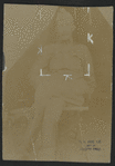 Lieutenant-General Ian Hamilton.