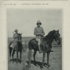 Lieutenant-General Ian Hamilton.