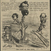 Oakey Hall - Caricatures.
