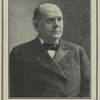 Marcus Alonzo Hanna.