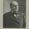Marcus Alonzo Hanna.