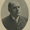 Marcus Alonzo Hanna.