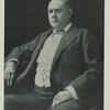 Marcus Alonzo Hanna.