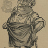Marcus Alonzo Hanna.