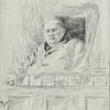 Marcus Alonzo Hanna.