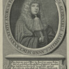 Eberhard Werner Happel.