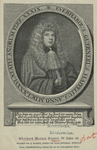 Eberhard Werner Happel.