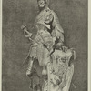 Hapsburgs.