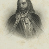 Hapsburgs.