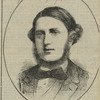 Sir William Vernon Harcourt.