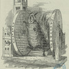 Sir William Vernon Harcourt.