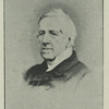 Sir William Vernon Harcourt.
