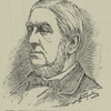Sir William Vernon Harcourt.