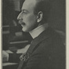 Sir William Vernon Harcourt.